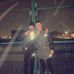 Aaron Lyon - Facebook