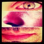 Aaron Lyon - @mypreciousmonster - Instagram