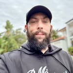 Aaron Lyon - @aaron_lyon92 - Instagram