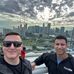 Aaron Lyon - Facebook