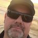 Aaron Lyon - Facebook