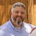 Aaron Lyon - Facebook