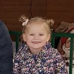 Aaron Lyon - @aaronjlyon1607 - Instagram
