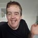 Aaron Lyon - Facebook