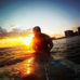 Aaron Lyon - Facebook