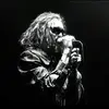 Aaron Lyon - @2163983165 - TikTok