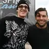 Aaron Lyon - @aaronj.lyon - TikTok