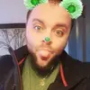 Aaron Lyon - @aaron.lyon2 - TikTok