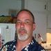 Aaron Lyon - Facebook