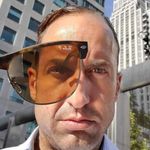 Aaron Lyon - @aa.lyon - Instagram