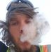 Aaron Lyon - Facebook