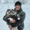 Aaron Lyon - @aaron.lyon0 - TikTok