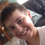 Aaron Lyons - @aaronlyons6064 - Instagram