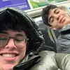 Aaron lyons - @aaronlyons101 - TikTok