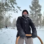 Aaron Lyons - @aaronlyonseyes - Instagram