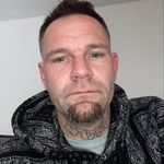Aaron Lyons - @aaron.lyons.96343 - Instagram