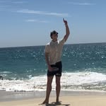 Aaron Lyons - @aaronburnslyons - Instagram