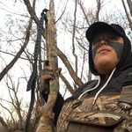 Aaron Lyons - @aaronlyons09 - Instagram