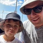 Aaron Lyons - @aaron_j_lyons - Instagram
