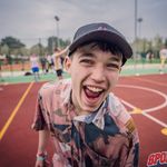 Aaron Lyons - @aaronlyons_ - Instagram