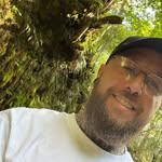 Aaron_Lyons - @aaron_lyons - Instagram
