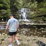 Aaron Lyons - @aaronjlyons_ - Instagram