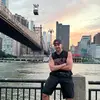 Aaron Lyons - @aaronlyons.7 - TikTok