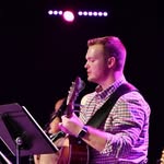 Aaron Lyons - @aaronlyons12 - Instagram