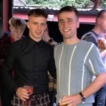 Aaron Lyons - @aaron_lyons2 - Instagram