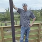 Aaron Lyons - @aaron.lyons.524596 - Instagram