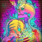 Aaron Lyons - @aaron.lyons.98 - Instagram