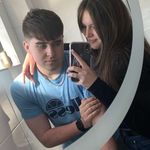 Aaron Lyons - @aaronlyons.1 - Instagram