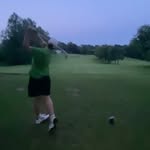 Aaron Lyons - @aaronlyons7 - Instagram