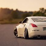 Aaron.Lyonsツ - @aaron.lyonss - Instagram