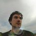 Aaron Maas - Facebook