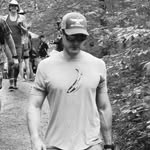Aaron Maas - @runaaron - Instagram