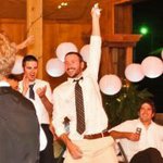Aaron Maas - @mountainollie - Instagram