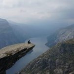 Aaron Maas - @sniffscratchsniff - Instagram