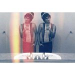 Aaron Maas - @aaron.wyant13 - Instagram