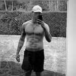 Aaron Maas - @maasaaron - Instagram