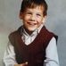 Aaron Maas - Facebook