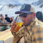 Aaron Maas - @a.a.ron310 - Instagram