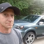 Aaron Maas - @maasaaron9 - Instagram