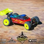 Aaron Maas - @aaron.maas133 - Instagram