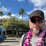 Aaron Maas - @aaronmaas66 - Instagram