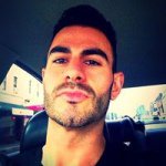 Aaron Maas - @aaronpmaas - Instagram