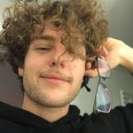 Aaron Maas - @aaron_maas - Instagram