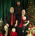 Aaron Maas - Facebook