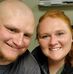 Aaron Maas - Facebook
