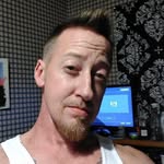 Aaron Maas - @raleighguy50gmail - Instagram